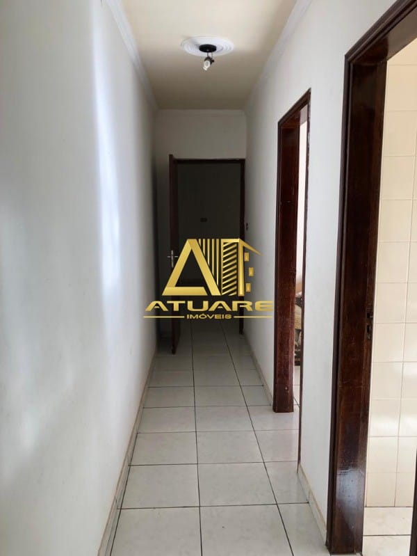 Casa, 5 quartos, 200 m² - Foto 11
