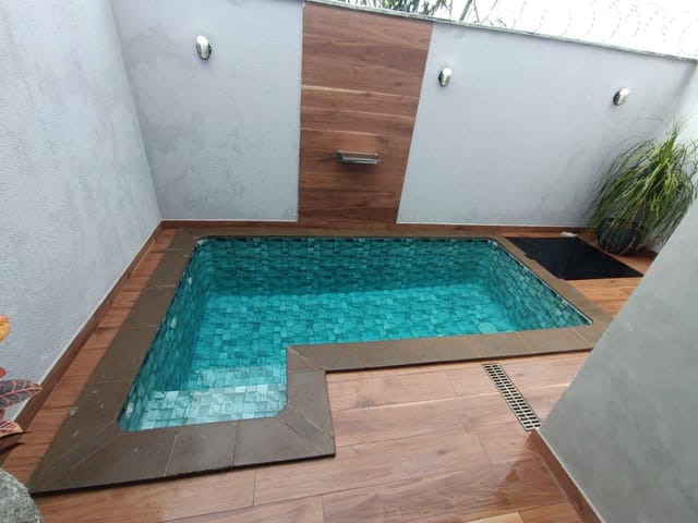 Casa à venda, Jardim Maria Inês, Aparecida de Goiânia, GO
