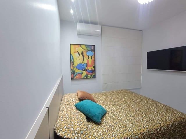 Casa à venda, Jardim Maria Inês, Aparecida de Goiânia, GO