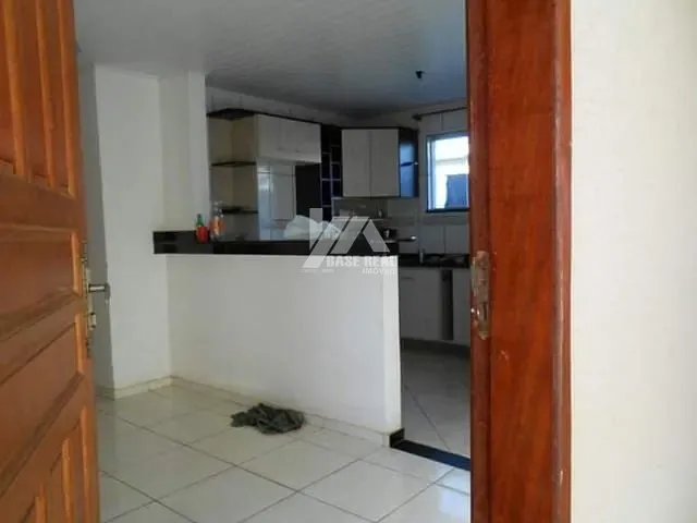 Casa com 345m² 2 quartos e 2 banheiros, à venda, no bairro Conradinho em Guarapuava