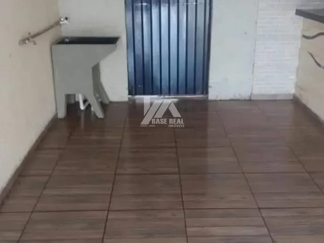 Casa com 345m² 2 quartos e 2 banheiros, à venda, no bairro Conradinho em Guarapuava