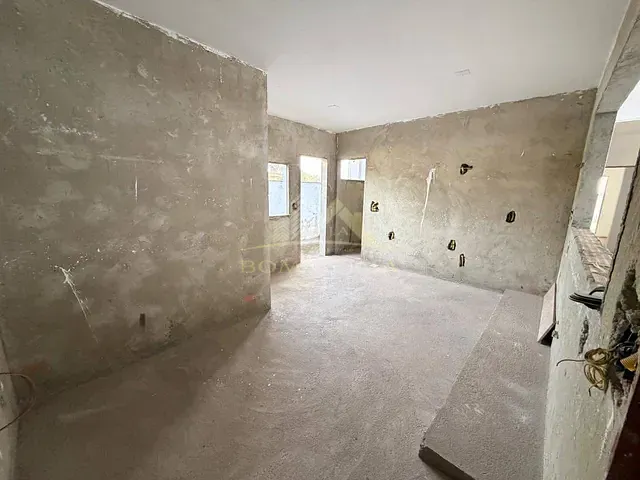 Casa 4 quartos e 3 banheiros, à venda, no bairro Quintas das Avenidas em Juiz de Fora