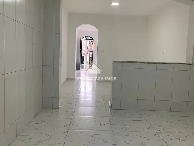 Casa com 216m² 3 quartos e 2 banheiros, à venda, no bairro Jardim Maria Antônia Prado em Sorocaba