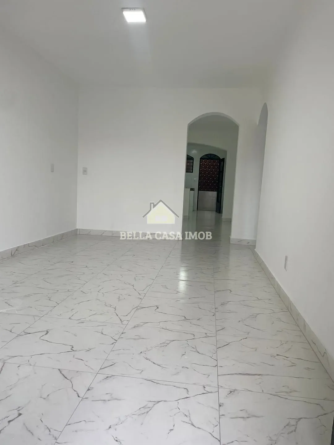 Casa, 3 quartos, 165 m² - Foto 4