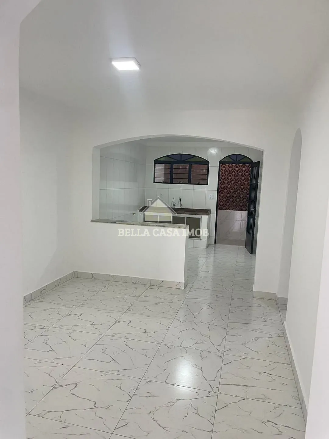 Casa, 3 quartos, 165 m² - Foto 6
