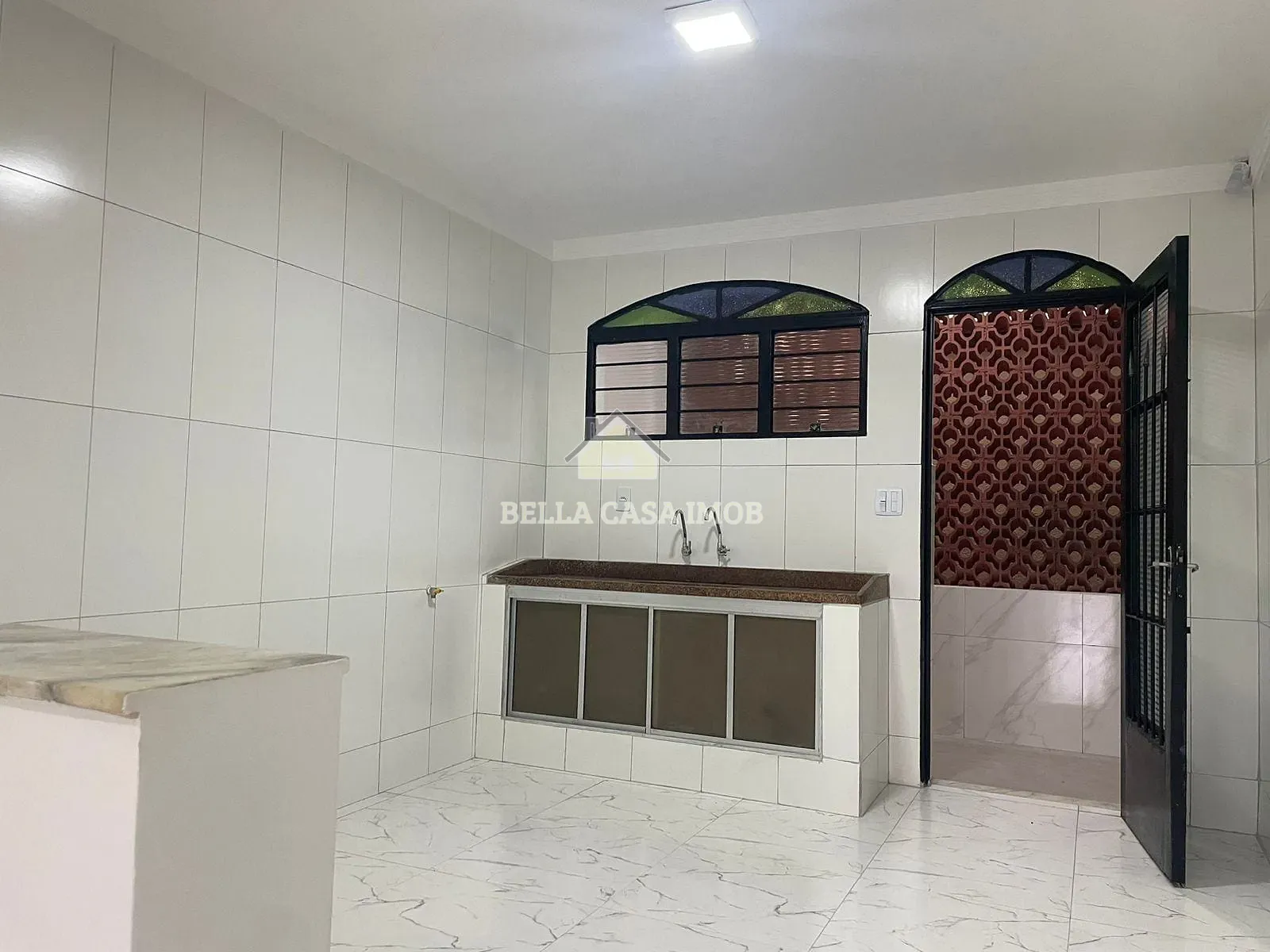 Casa, 3 quartos, 165 m² - Foto 8