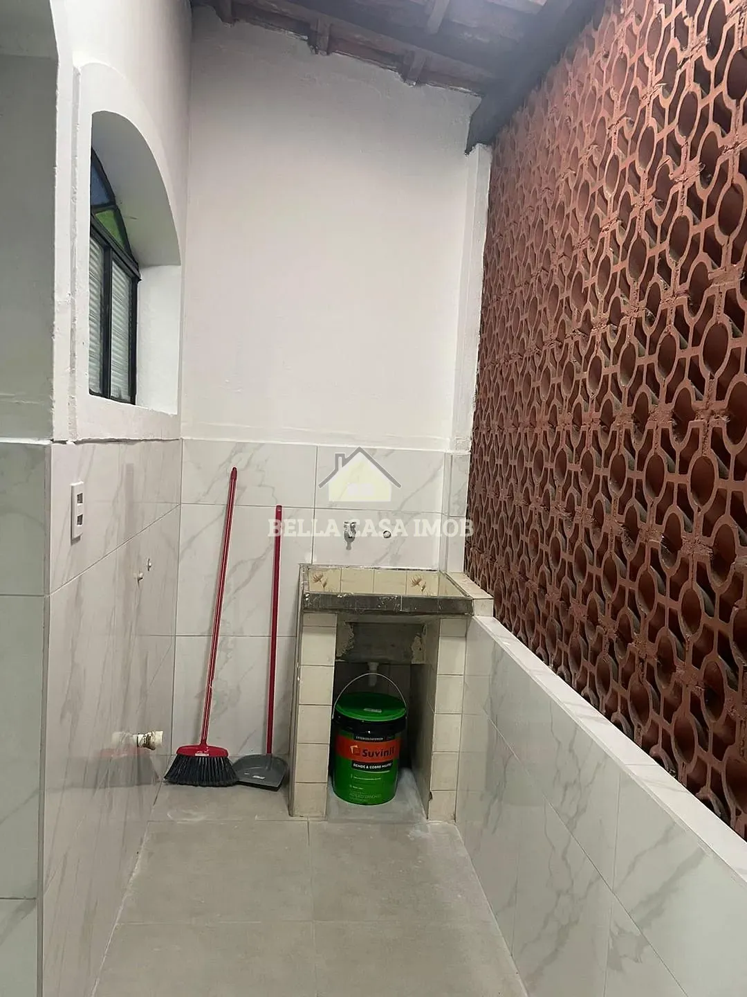 Casa, 3 quartos, 165 m² - Foto 15