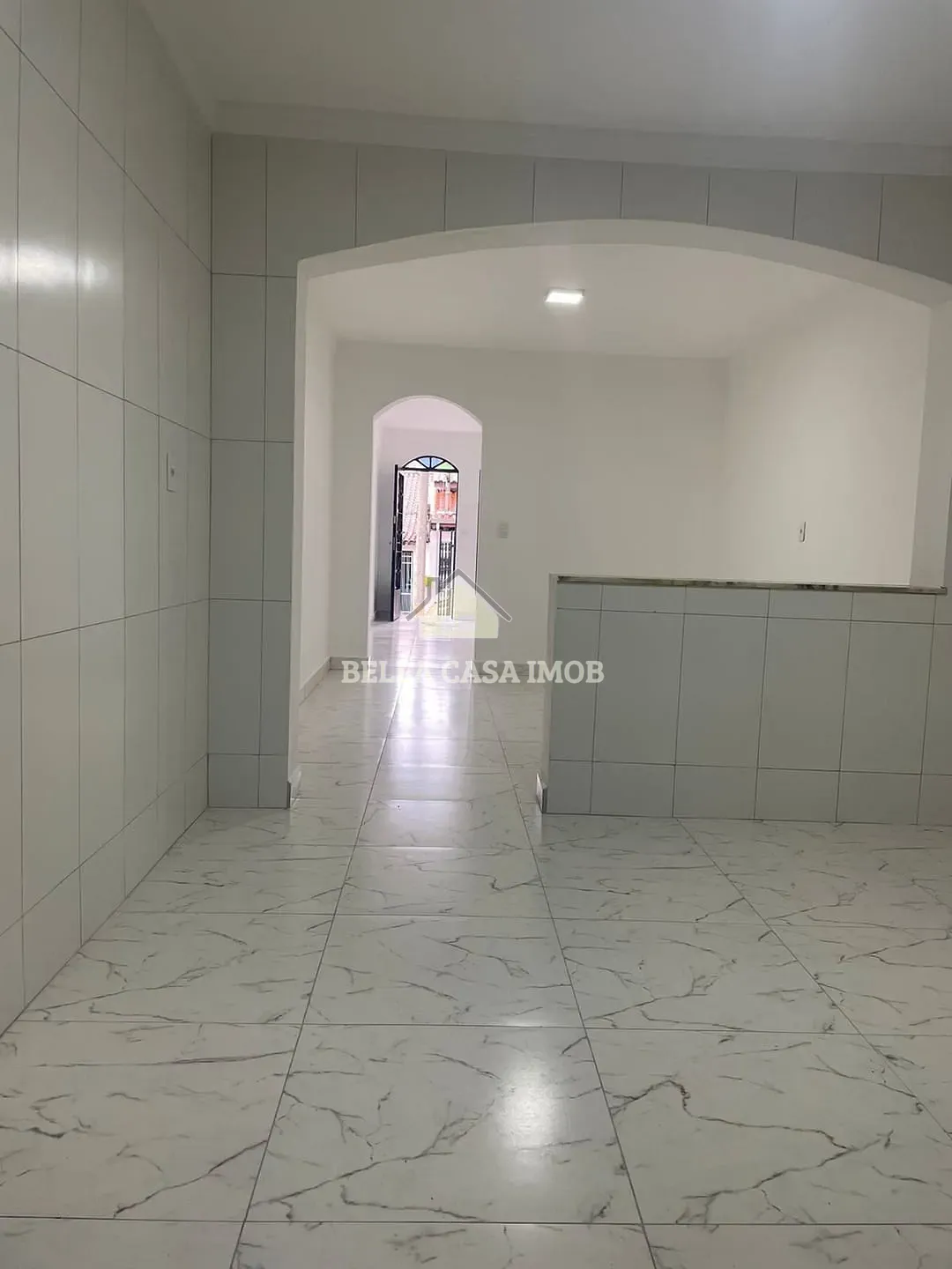Casa, 3 quartos, 165 m² - Foto 5