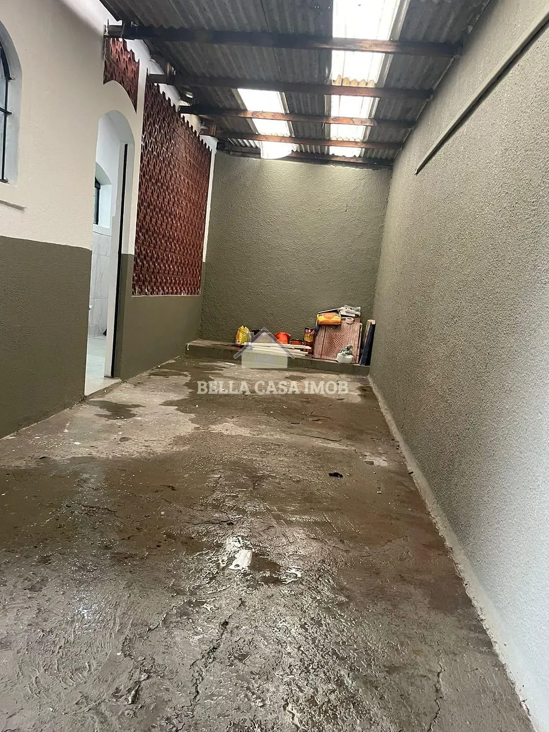 Casa, 3 quartos, 165 m² - Foto 16