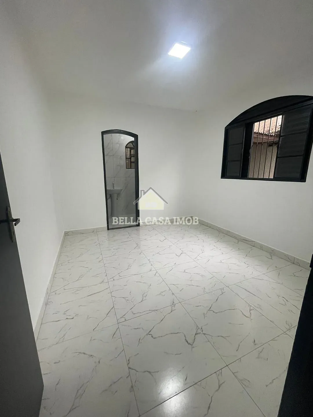 Casa, 3 quartos, 165 m² - Foto 9