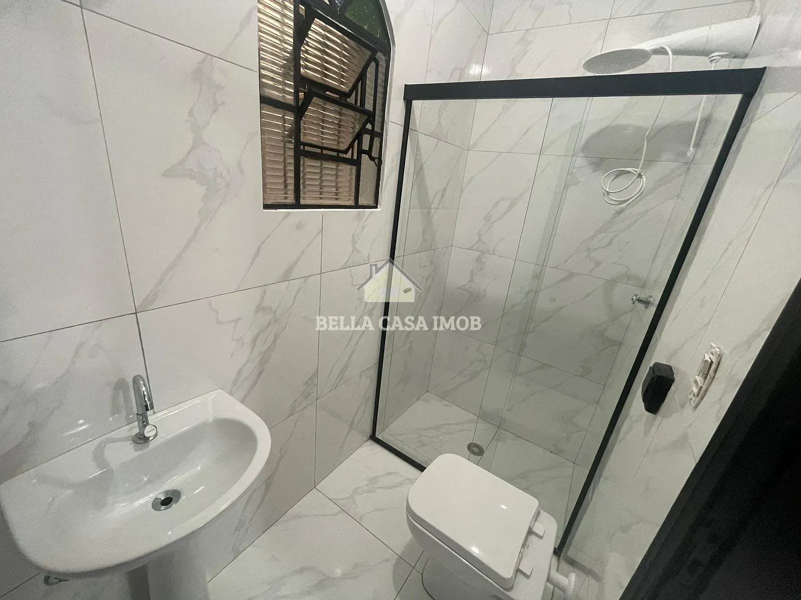 Casa, 3 quartos, 165 m² - Foto 13