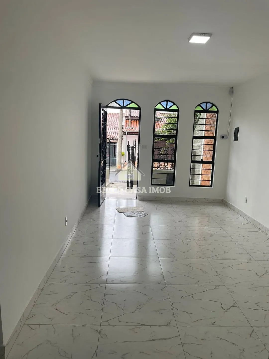 Casa, 3 quartos, 165 m² - Foto 3
