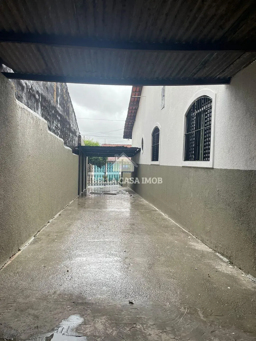 Casa, 3 quartos, 165 m² - Foto 14