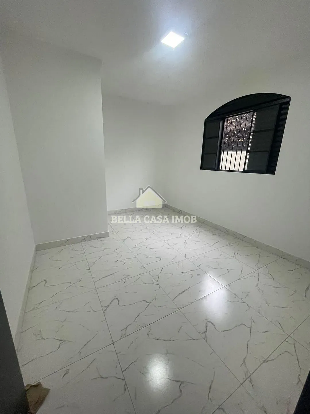 Casa, 3 quartos, 165 m² - Foto 7