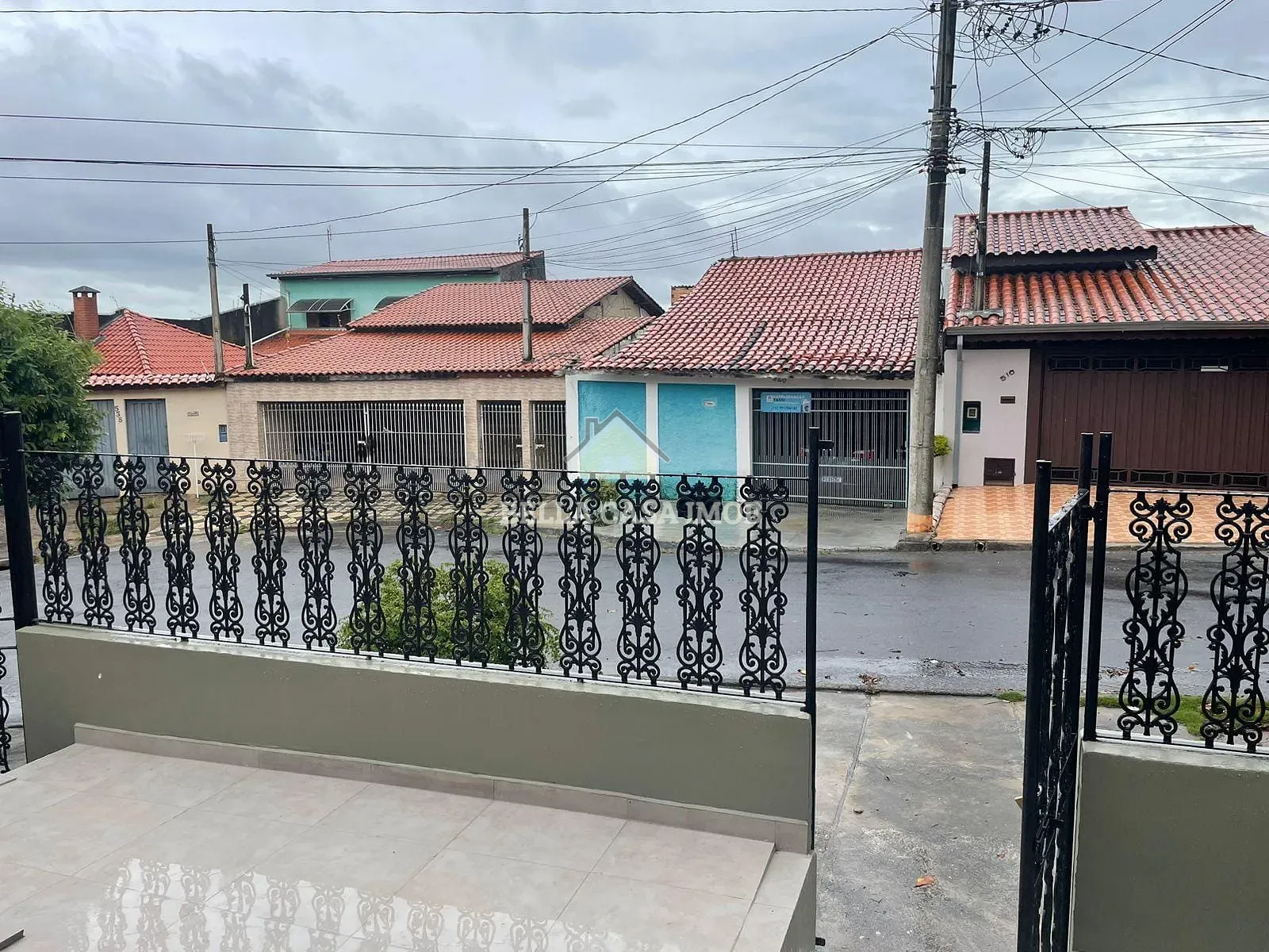 Casa, 3 quartos, 165 m² - Foto 17