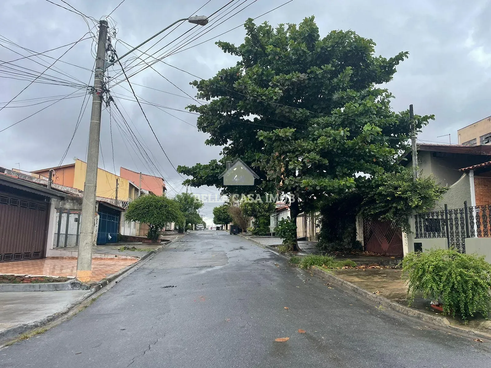 Casa, 3 quartos, 165 m² - Foto 18
