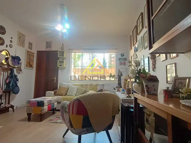 Casa com 144m² 3 quartos e 3 banheiros, à venda, no bairro Jardim Sao Paulo(Zona Norte) em São Paulo