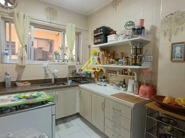 Casa com 144m² 3 quartos e 3 banheiros, à venda, no bairro Jardim Sao Paulo(Zona Norte) em São Paulo