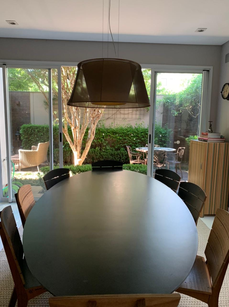 Casa, 3 quartos, 350 m² - Foto 7