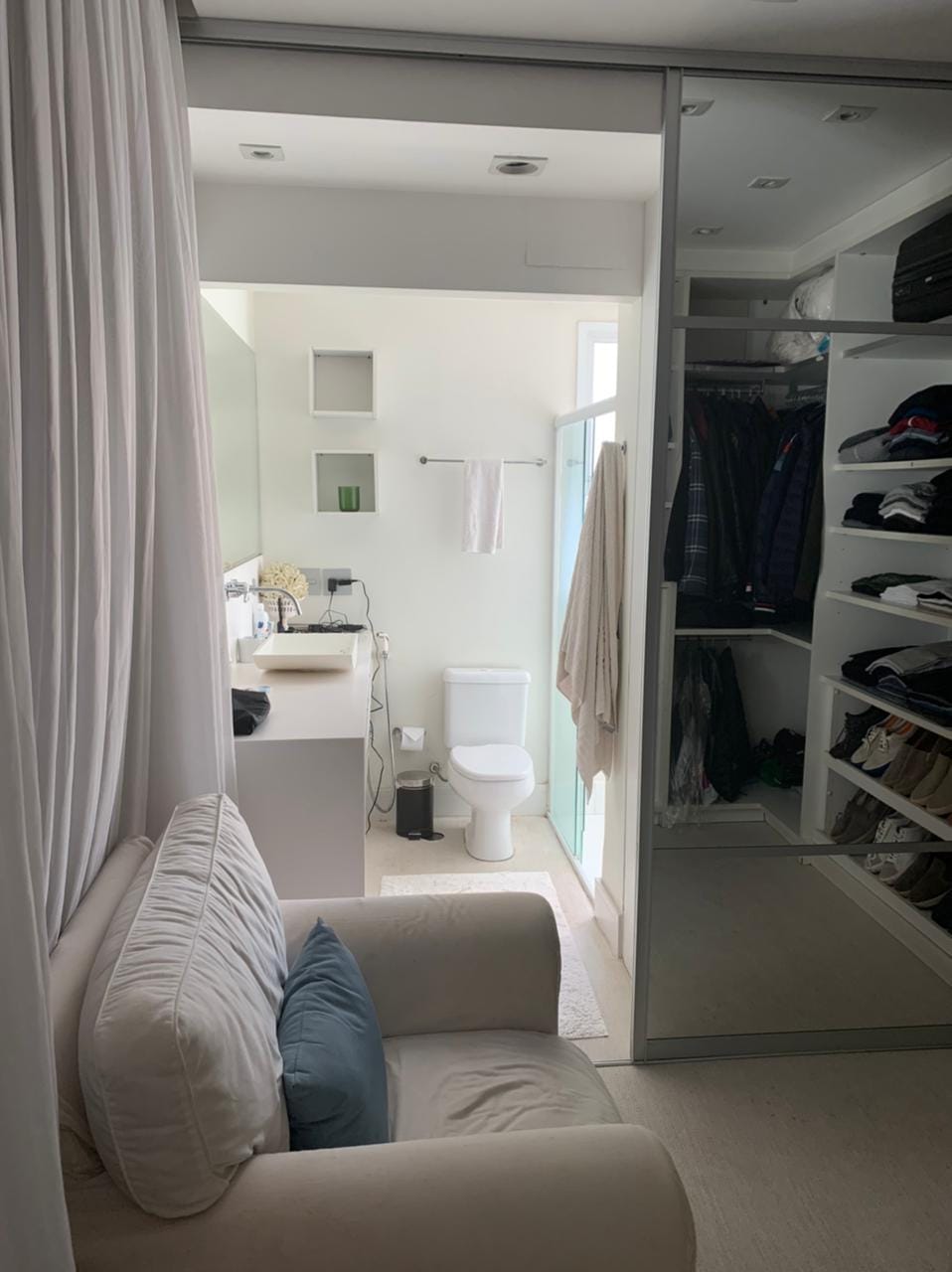 Casa, 3 quartos, 350 m² - Foto 26