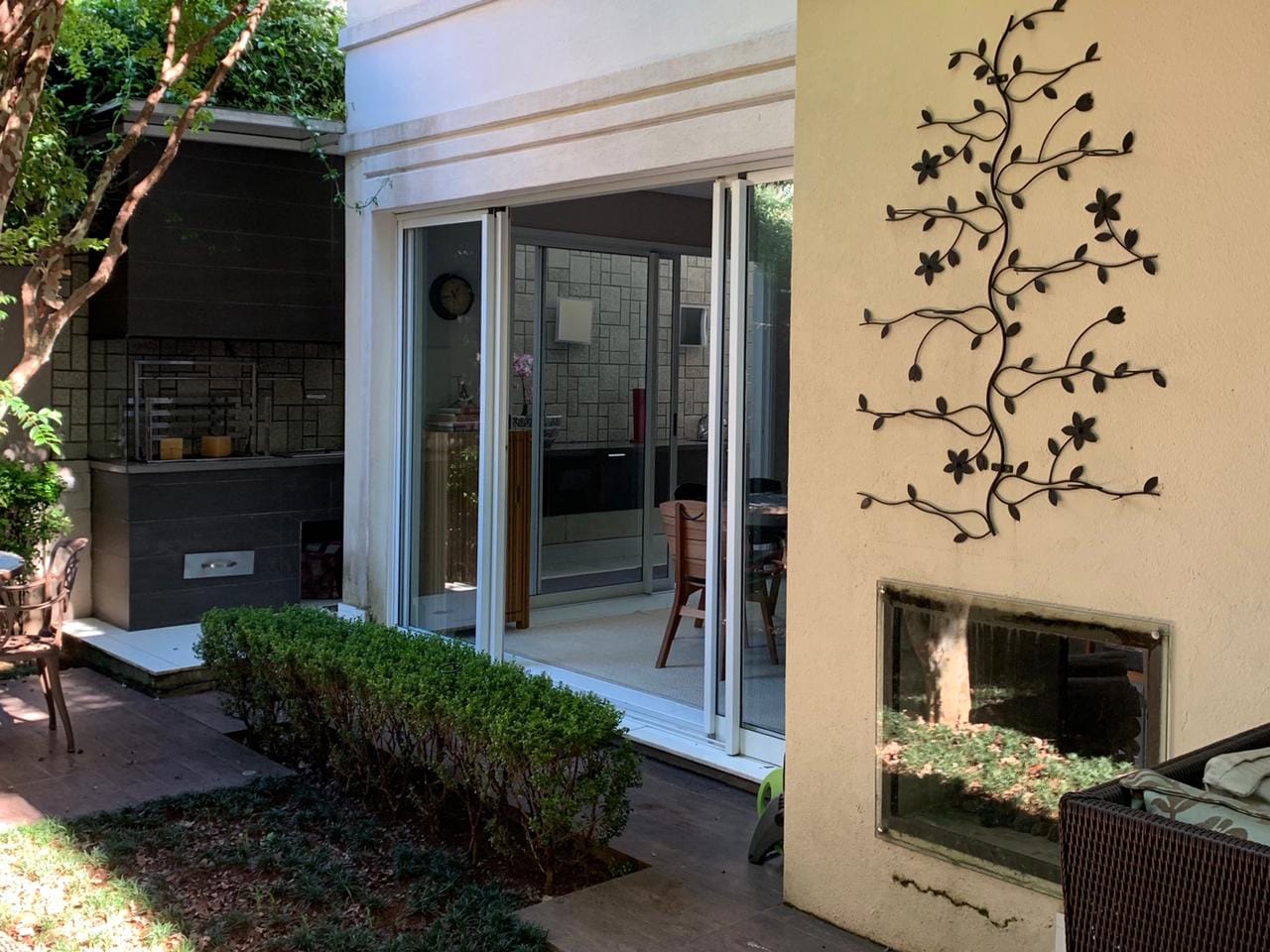 Casa, 3 quartos, 350 m² - Foto 3