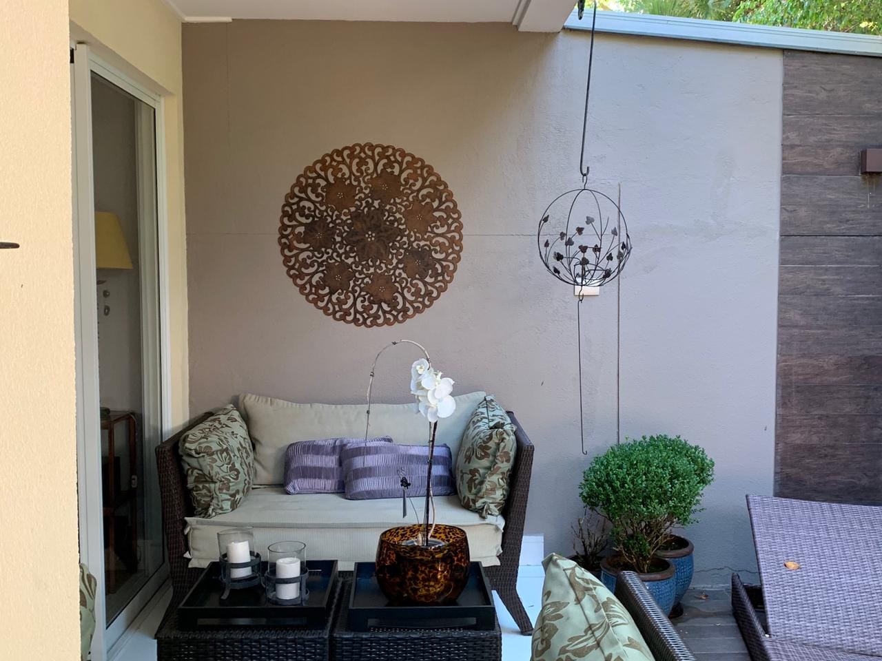 Casa, 3 quartos, 350 m² - Foto 19