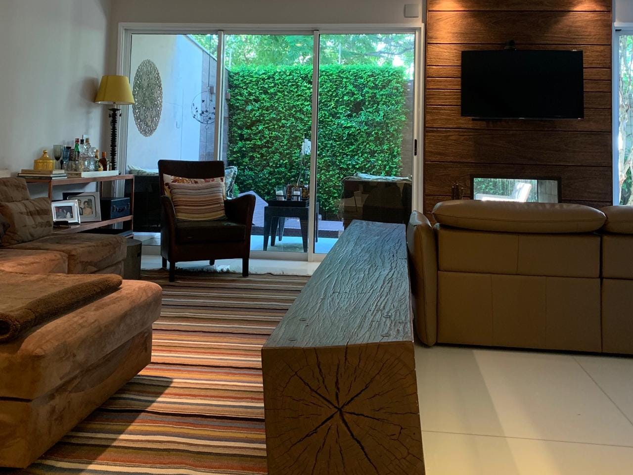 Casa, 3 quartos, 350 m² - Foto 6