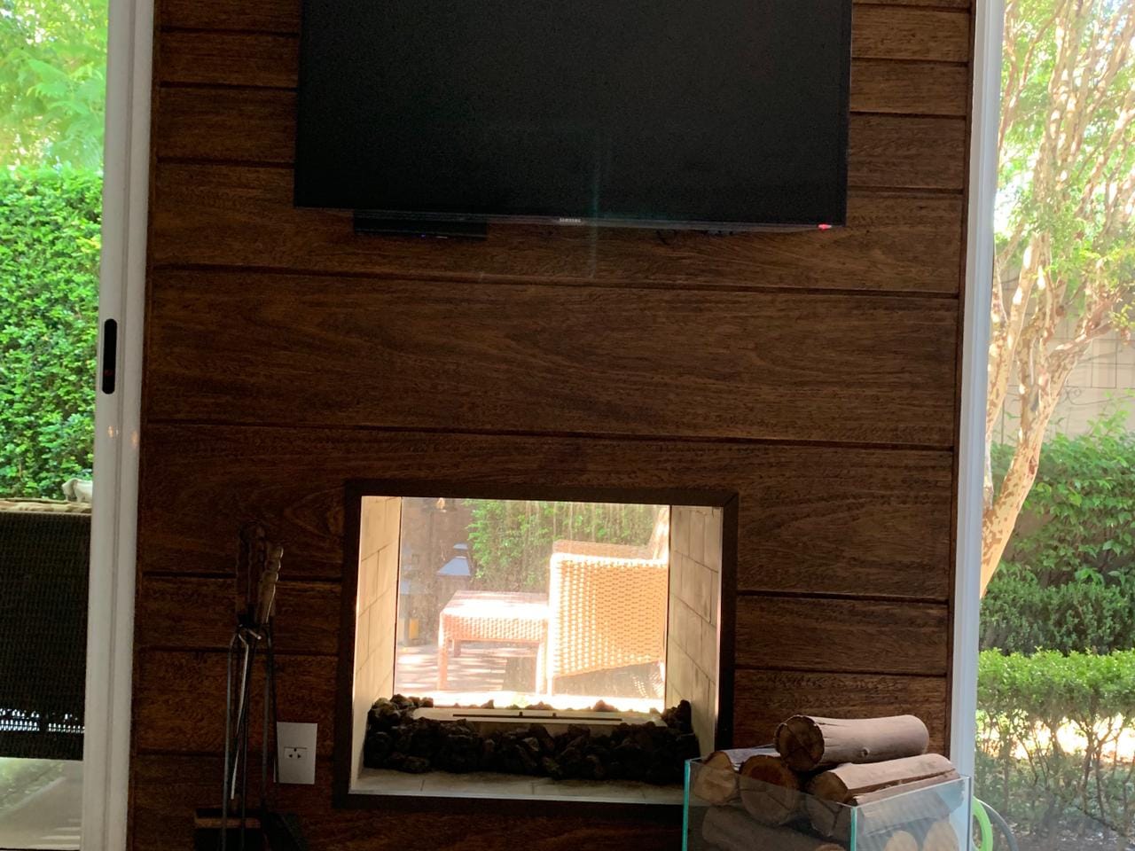 Casa, 3 quartos, 350 m² - Foto 17