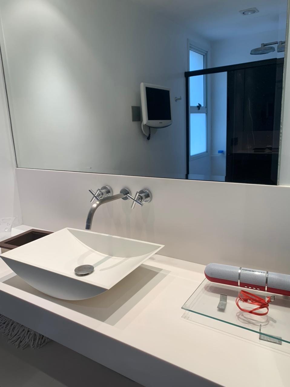 Casa, 3 quartos, 350 m² - Foto 30