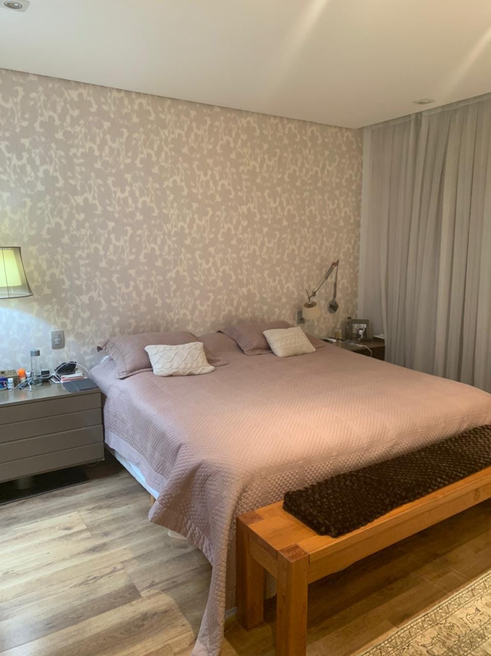 Casa, 3 quartos, 350 m² - Foto 29