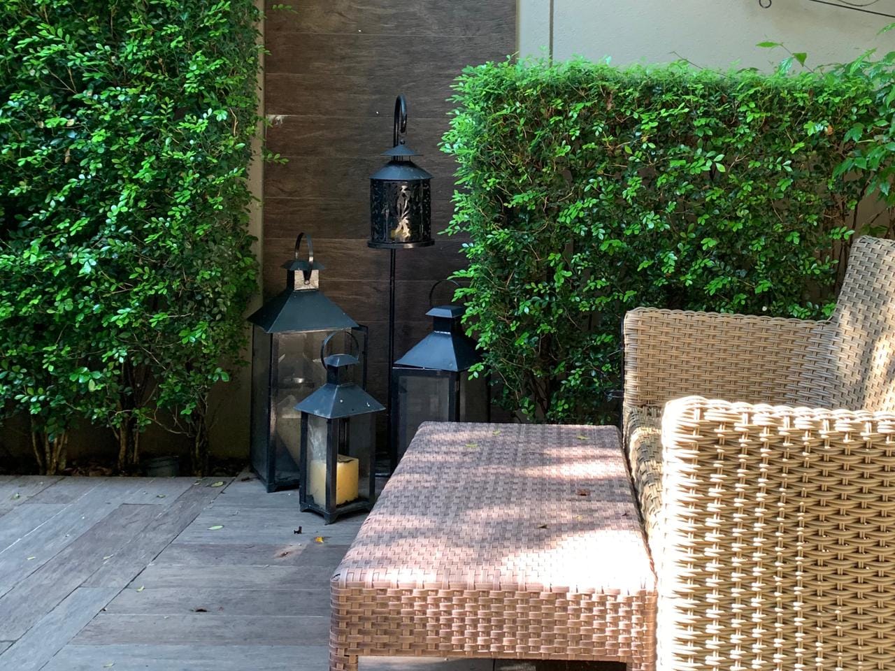 Casa, 3 quartos, 350 m² - Foto 4