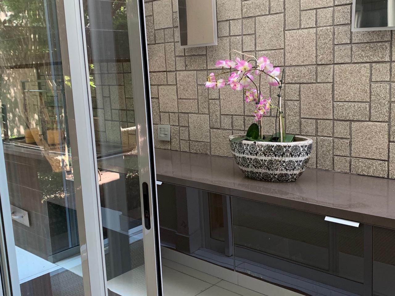 Casa, 3 quartos, 350 m² - Foto 12