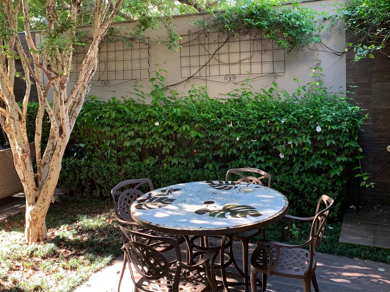 Casa, 3 quartos, 350 m² - Foto 13