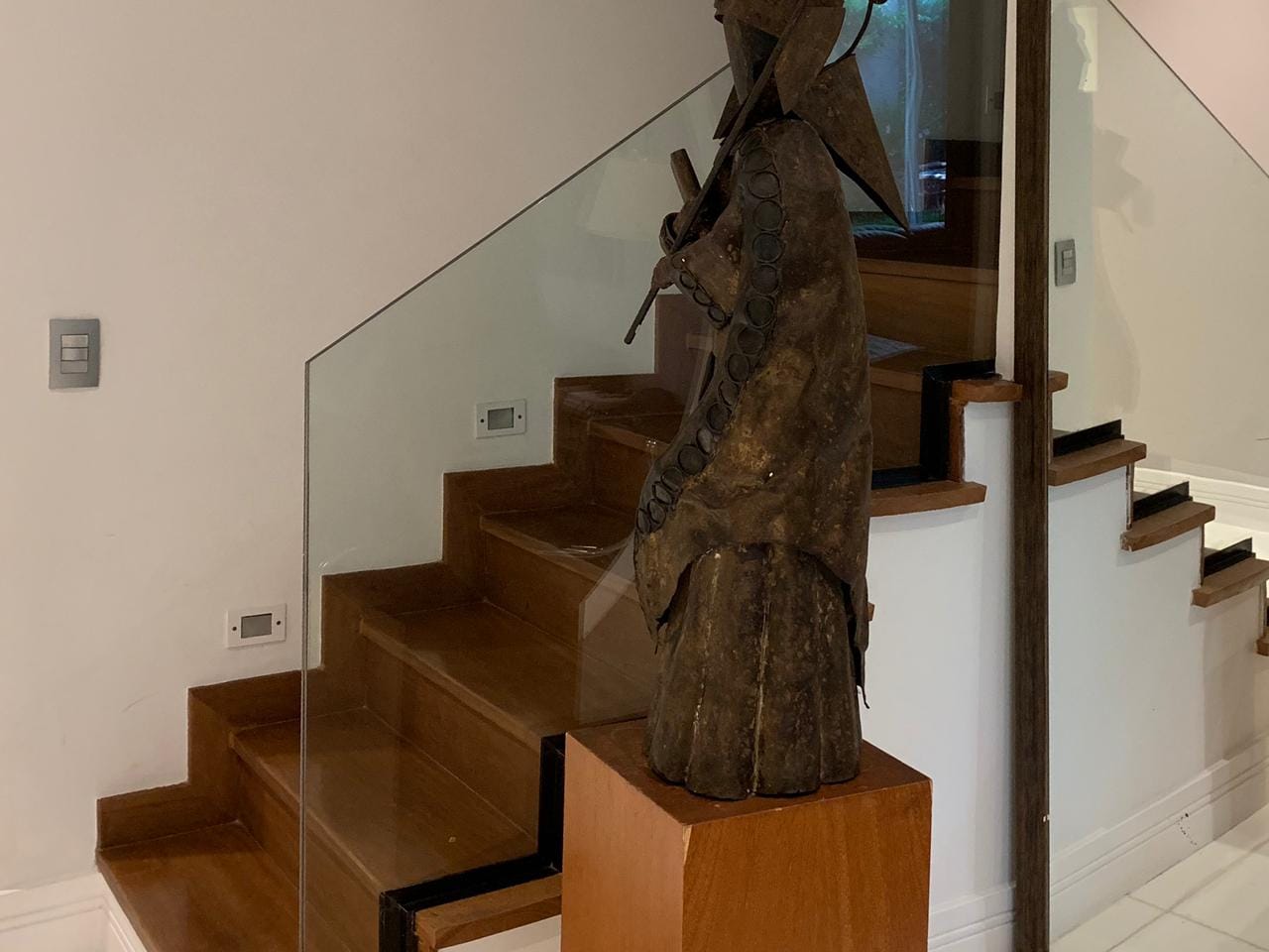 Casa, 3 quartos, 350 m² - Foto 15