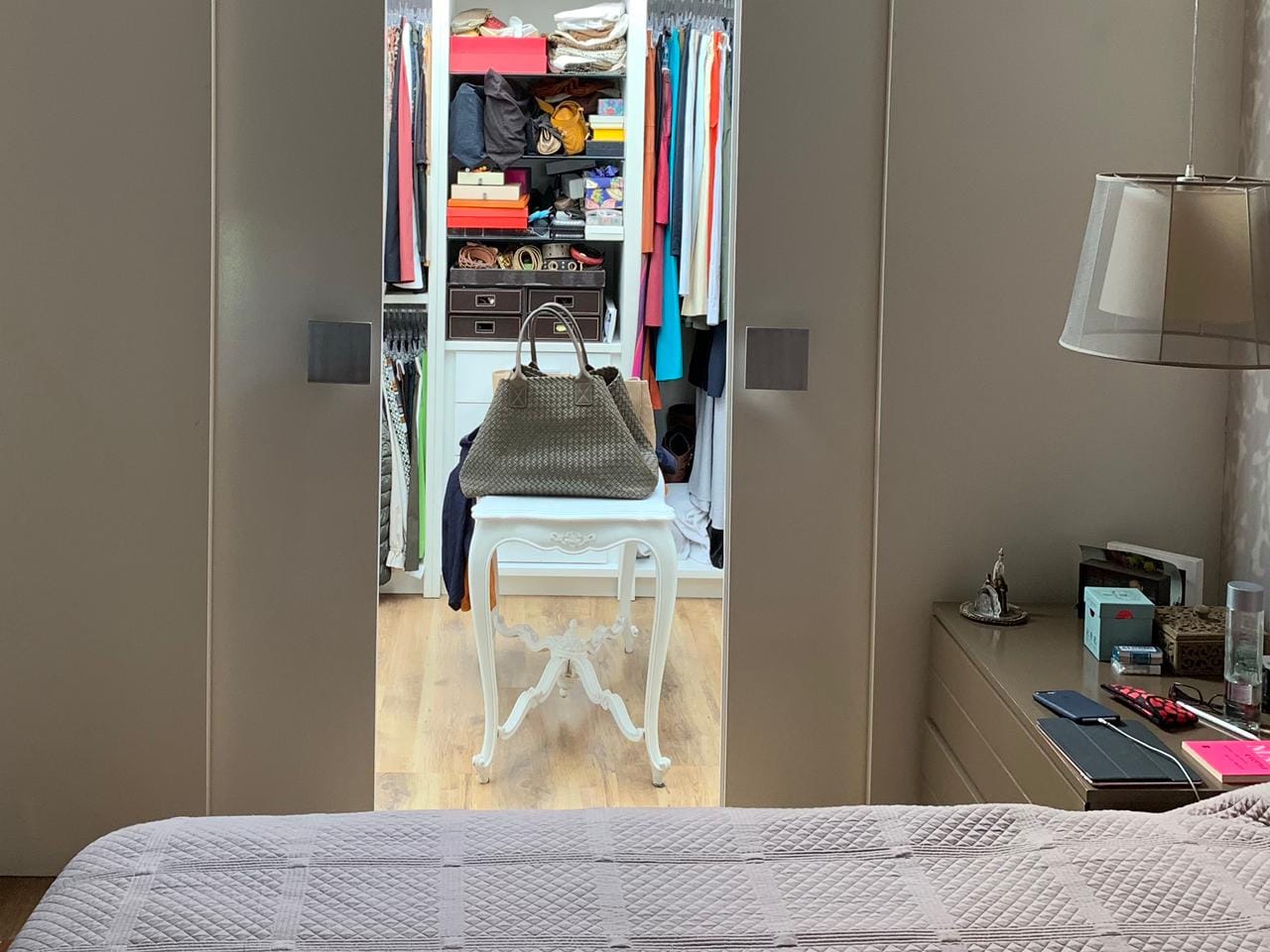 Casa, 3 quartos, 350 m² - Foto 28