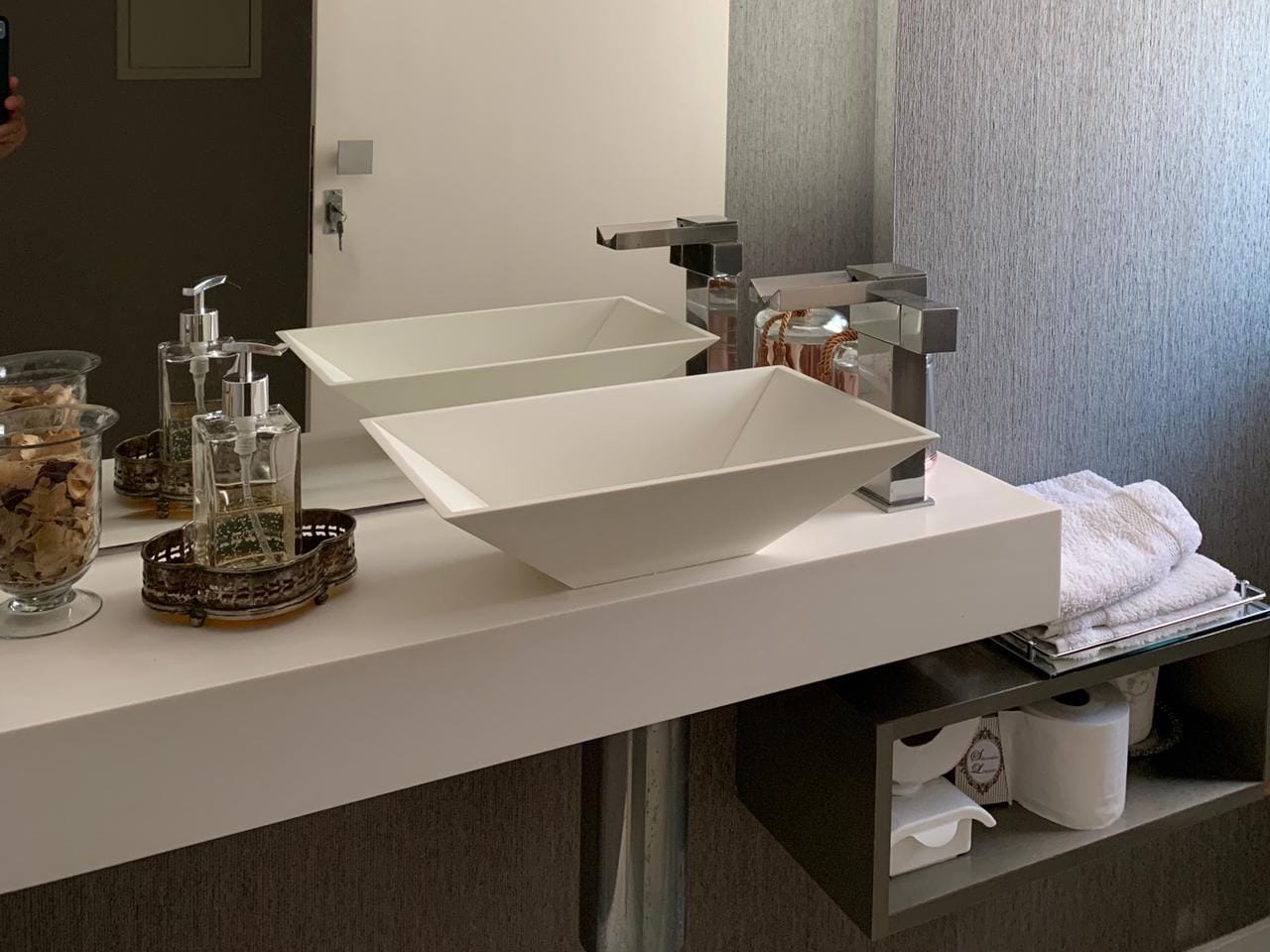 Casa, 3 quartos, 350 m² - Foto 16