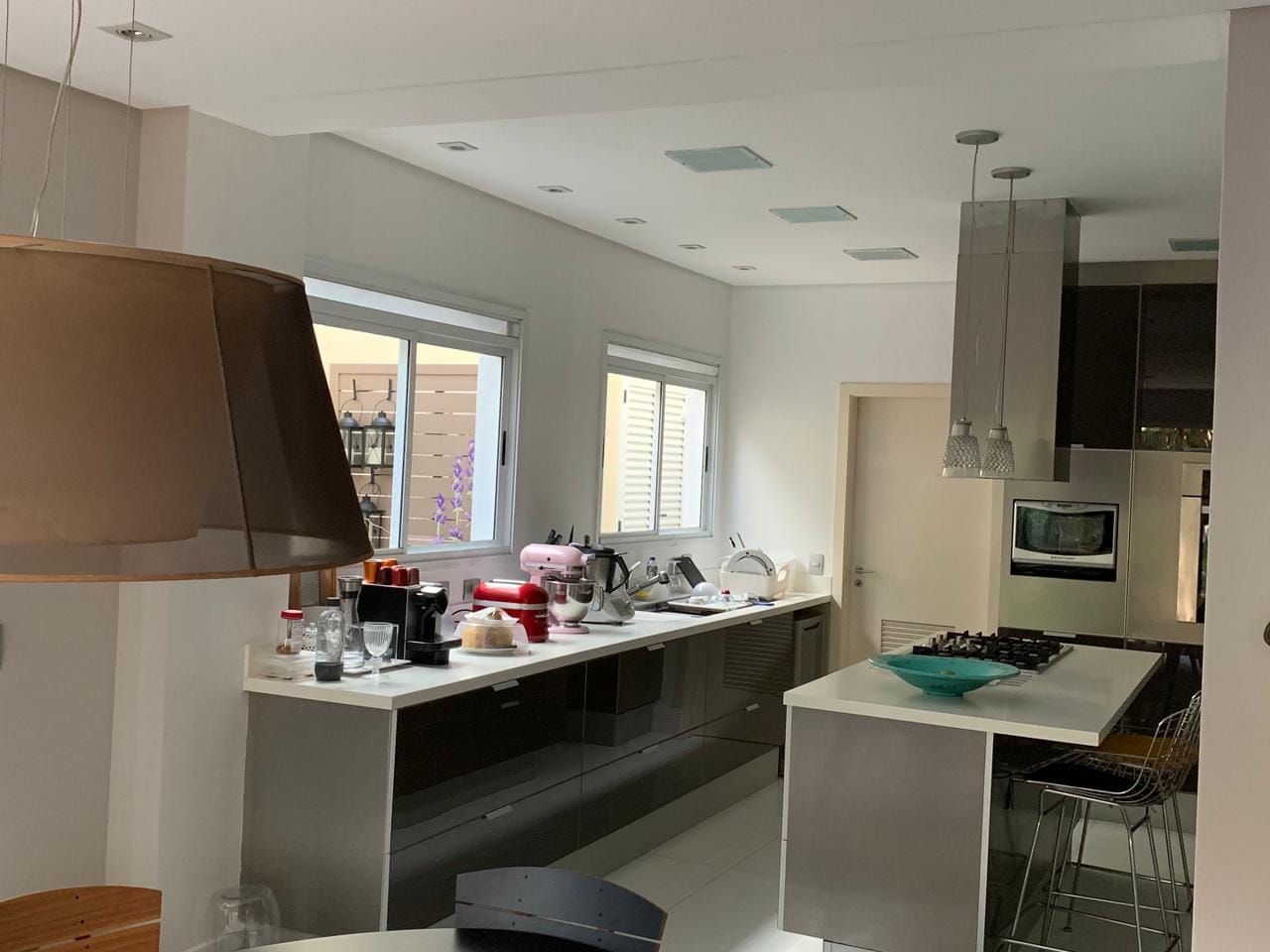 Casa, 3 quartos, 350 m² - Foto 23