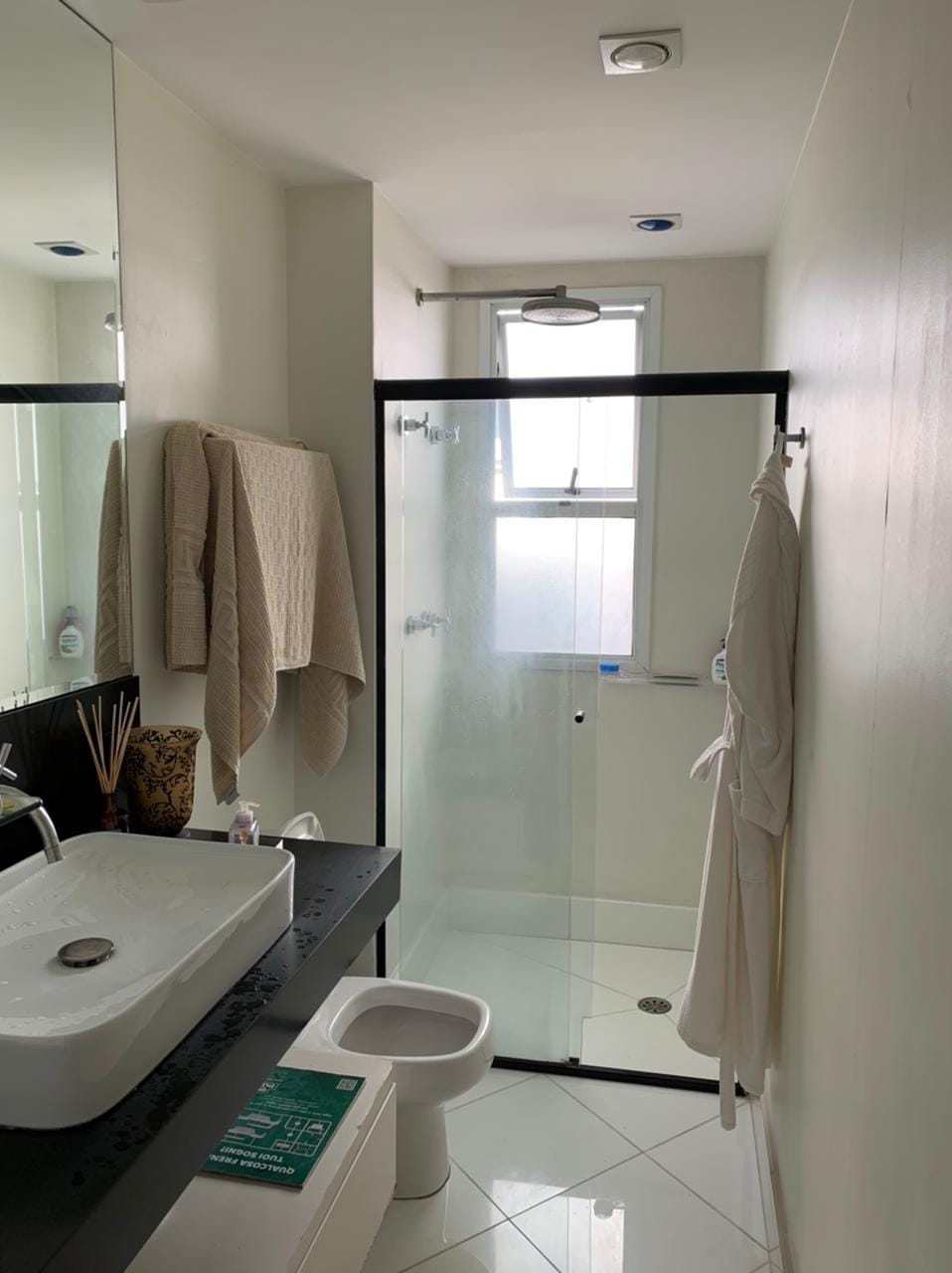 Casa, 3 quartos, 350 m² - Foto 24