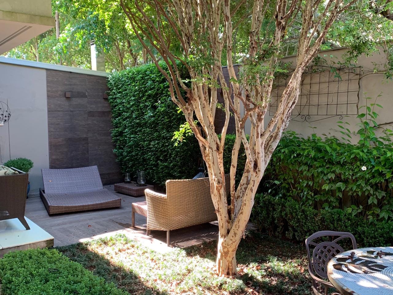 Casa, 3 quartos, 350 m² - Foto 21