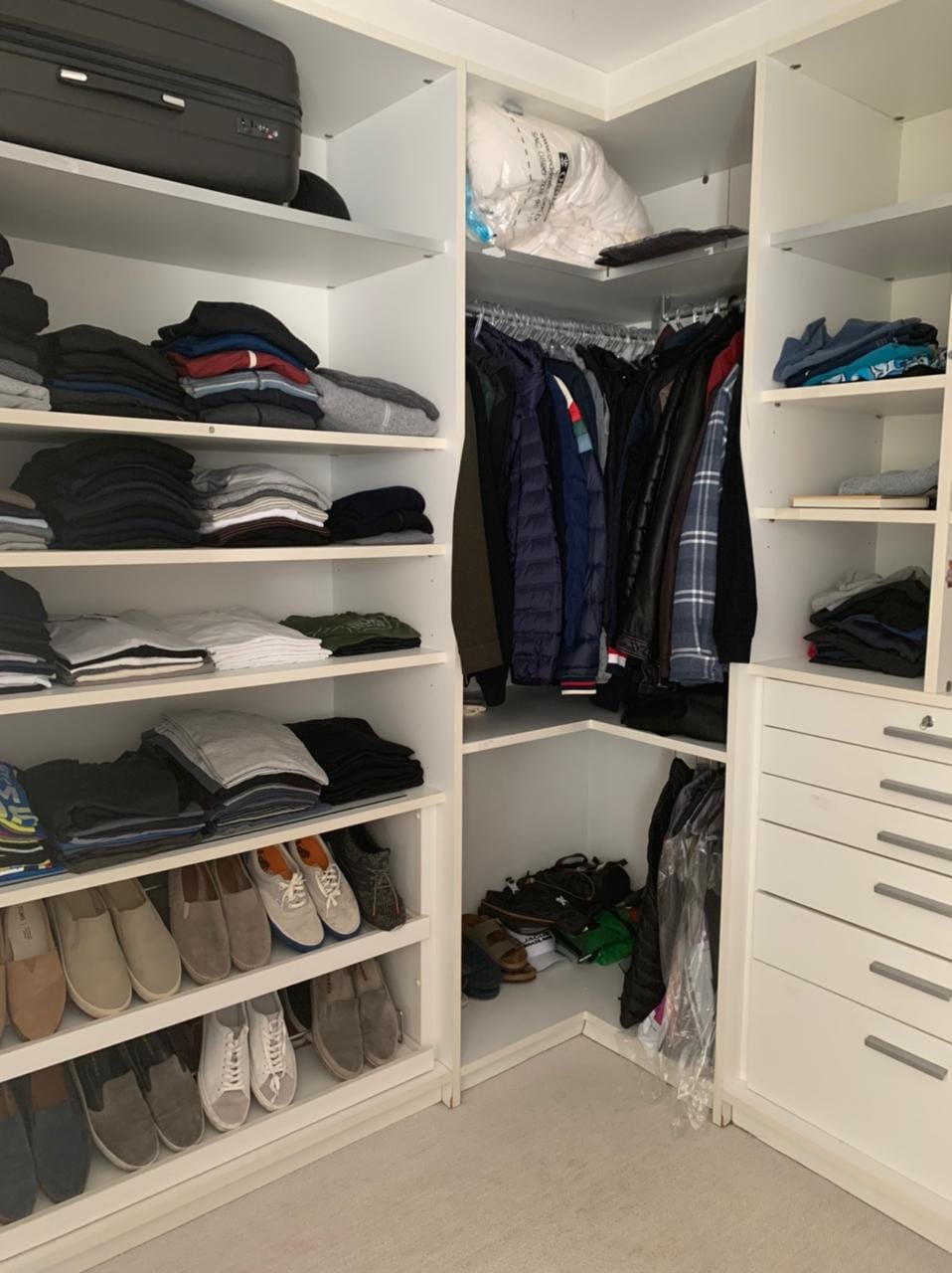 Casa, 3 quartos, 350 m² - Foto 27