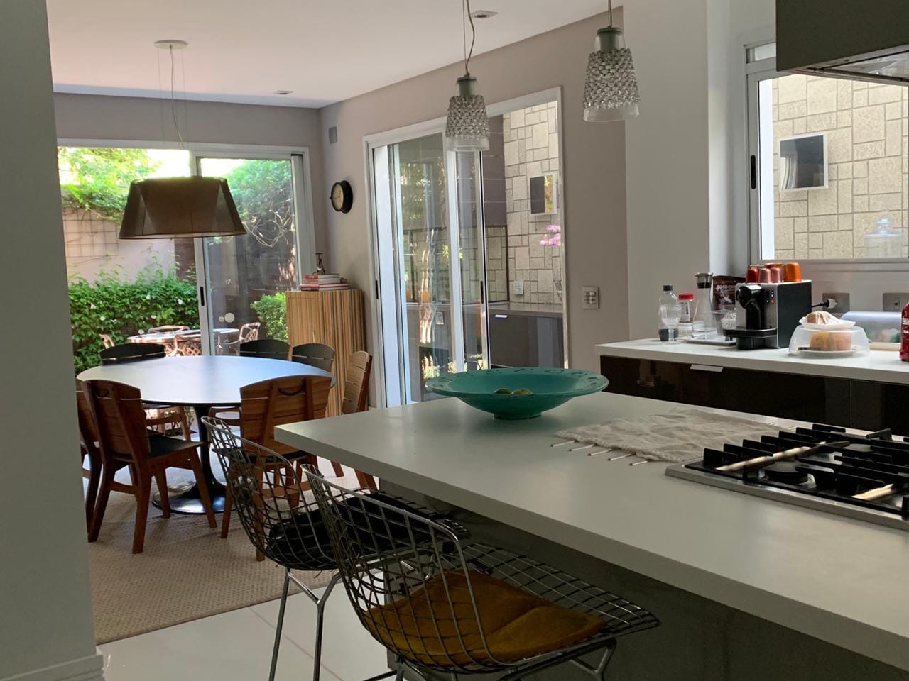 Casa, 3 quartos, 350 m² - Foto 9