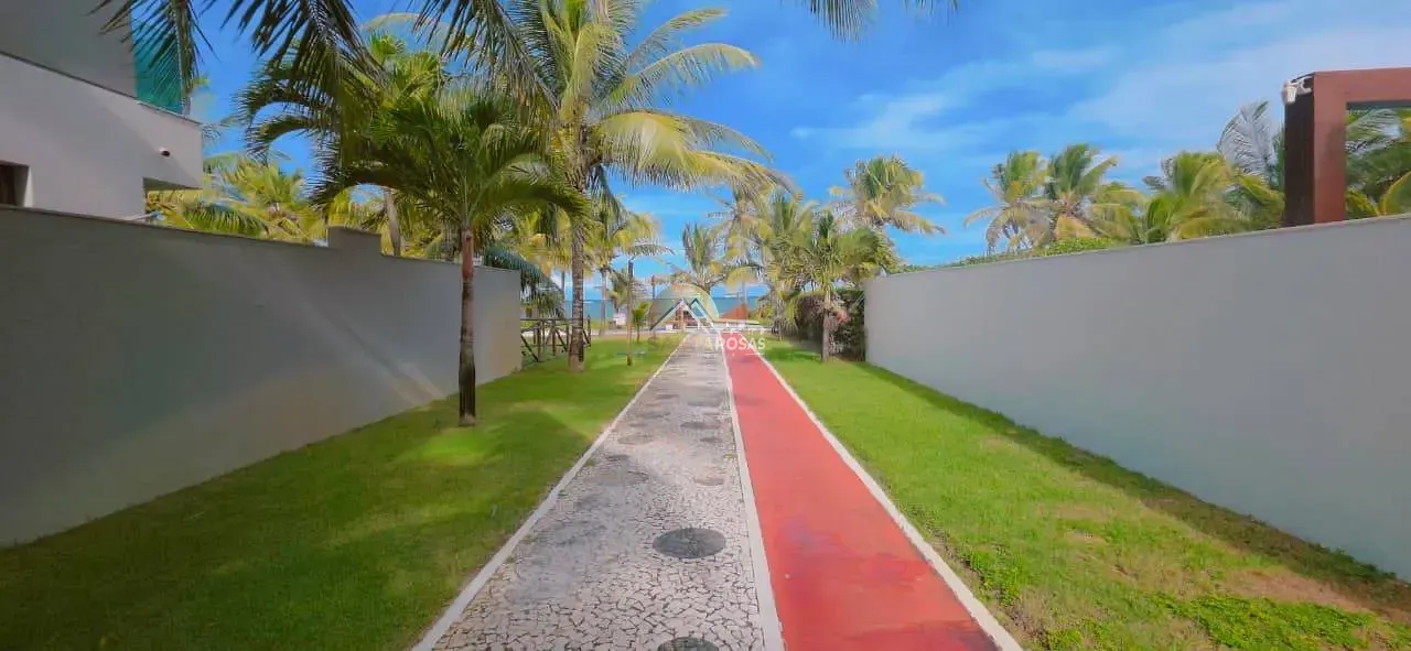 Casa, 4 quartos, 370 m² - Foto 37