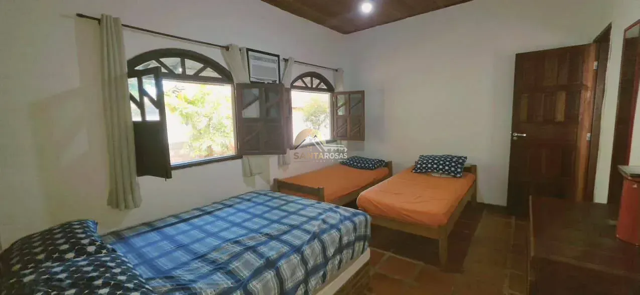 Casa, 4 quartos, 370 m² - Foto 31