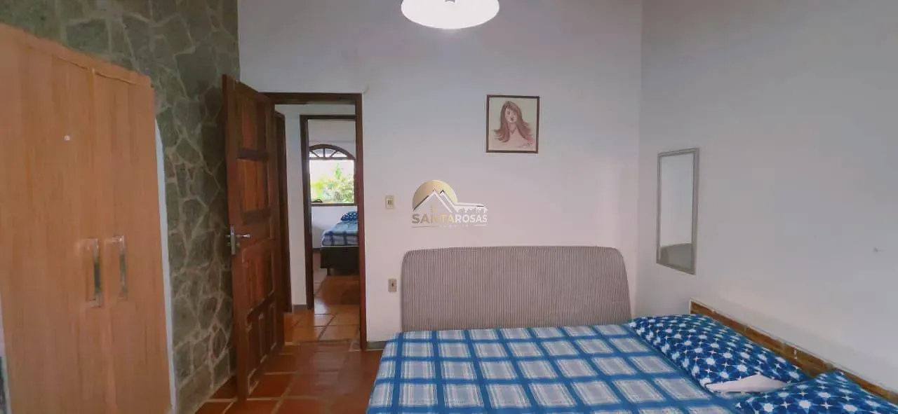 Casa, 4 quartos, 370 m² - Foto 35