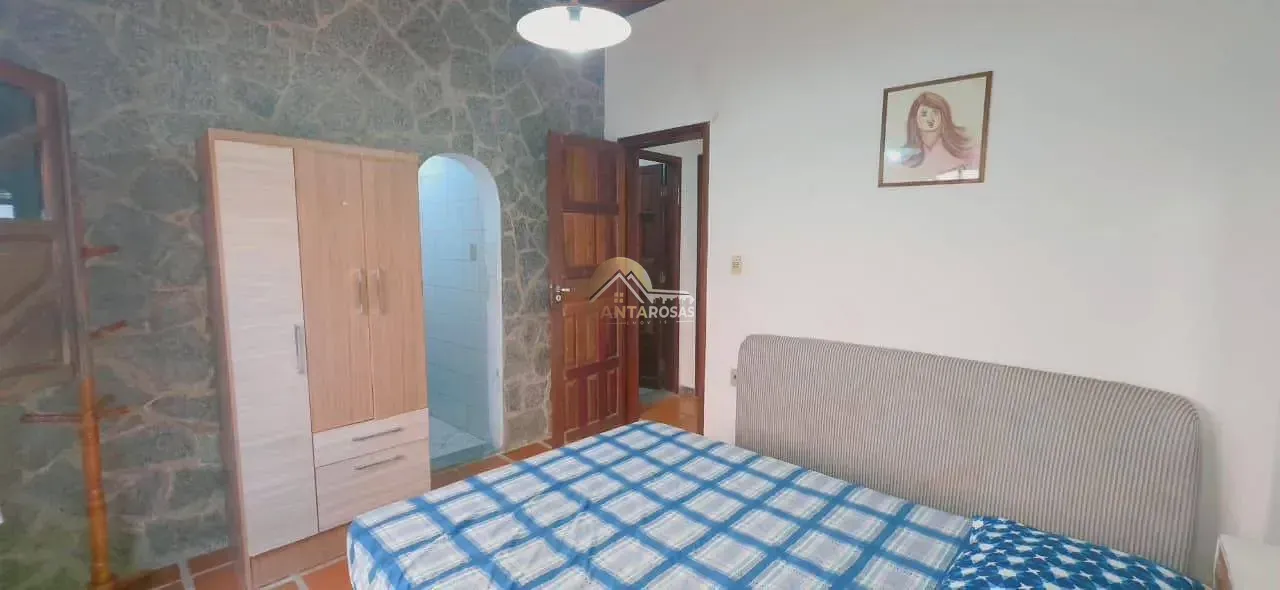 Casa, 4 quartos, 370 m² - Foto 25