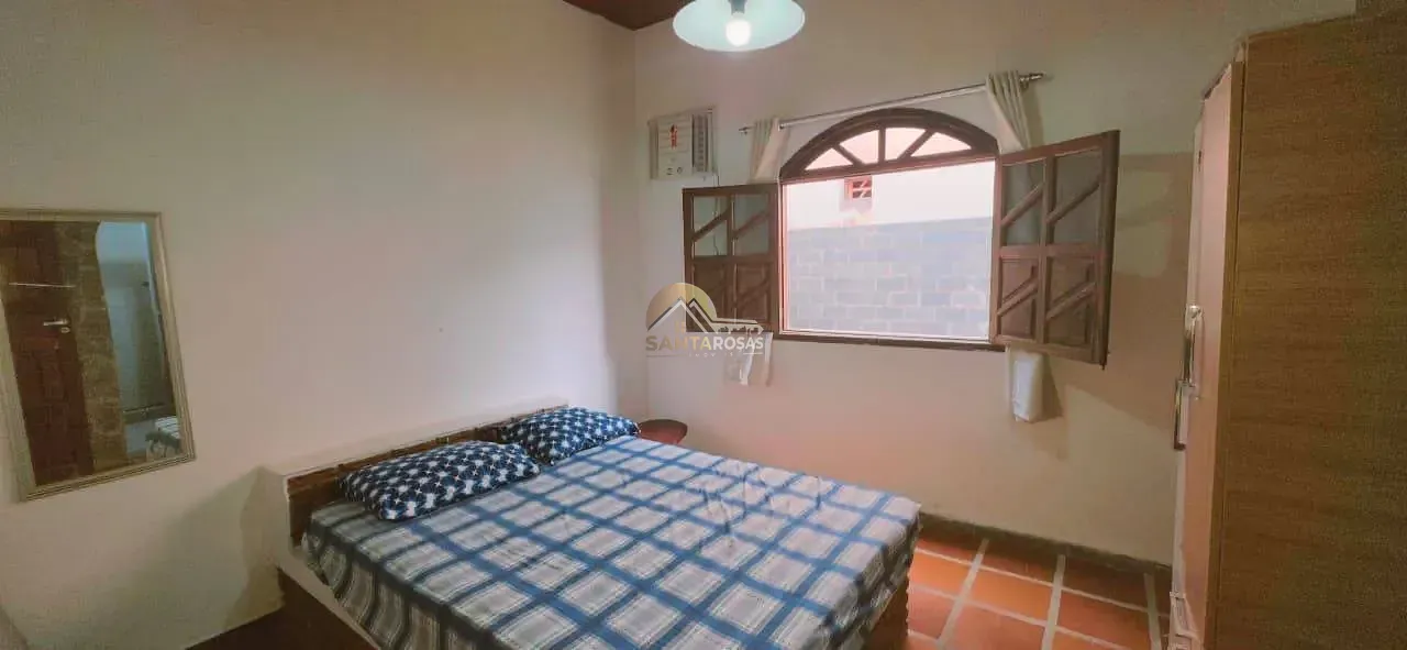 Casa, 4 quartos, 370 m² - Foto 24