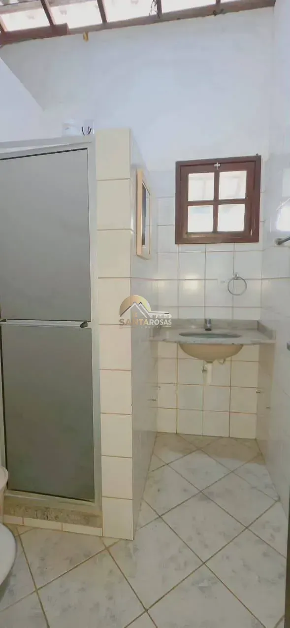 Casa, 4 quartos, 370 m² - Foto 28