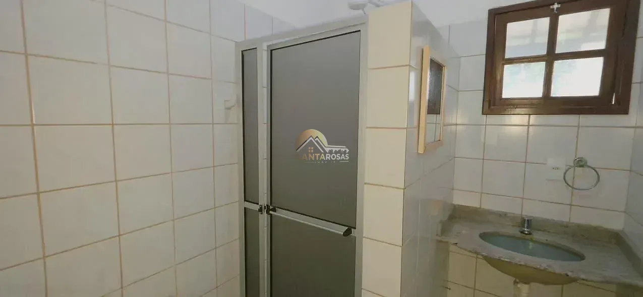 Casa, 4 quartos, 370 m² - Foto 29