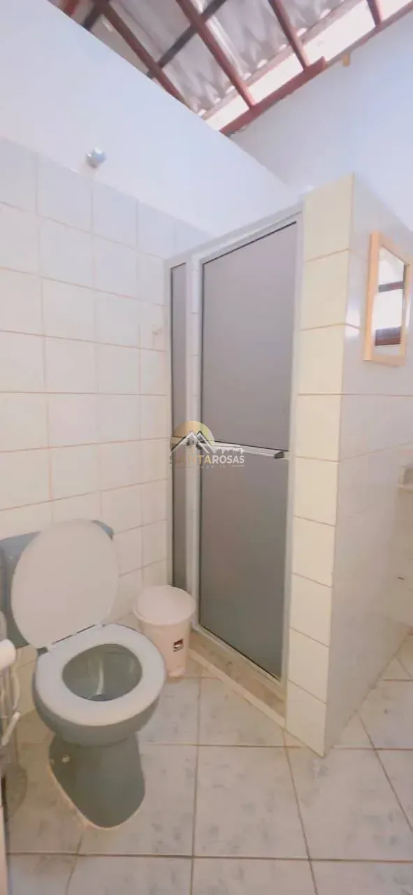 Casa, 4 quartos, 370 m² - Foto 30