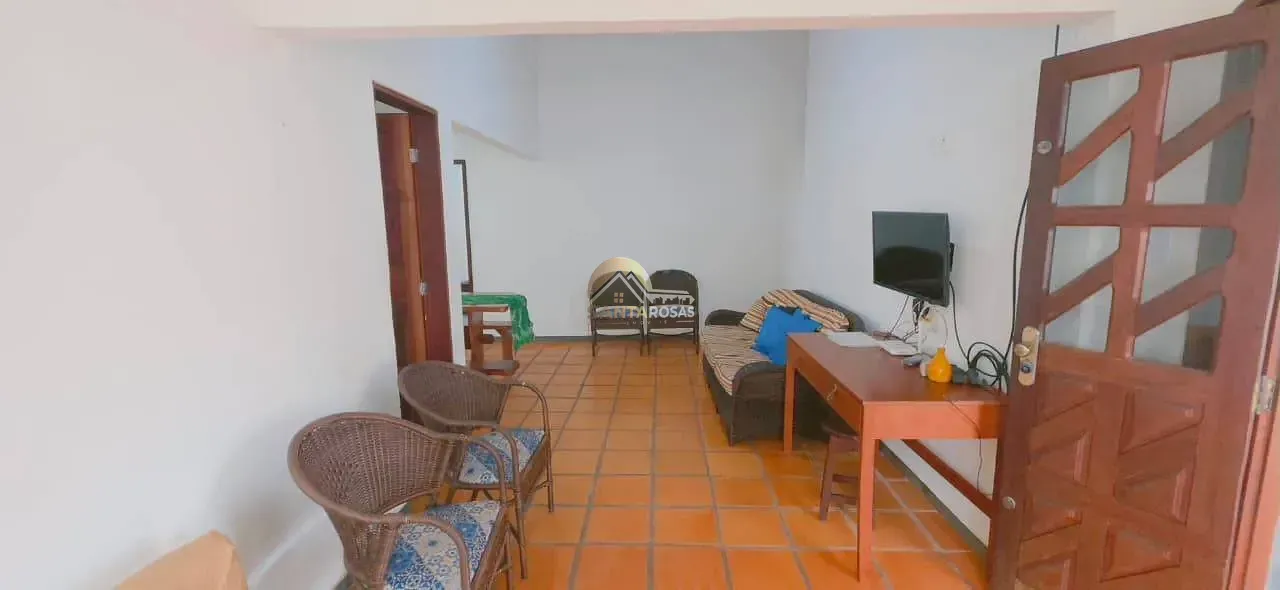 Casa, 4 quartos, 370 m² - Foto 15